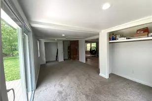 134 Beaver Creek Rd, Darlington Township, PA 16141 - Photo 16