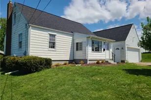 819 Allegheny Ave, Shenango Township, PA 16101 - Photo 1