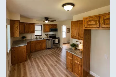 819 Allegheny Ave, Shenango Township, PA 16101 - Photo 18
