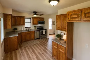 819 Allegheny Ave, Shenango Township, PA 16101 - Photo 18