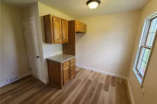 819 Allegheny Ave, Shenango Township, PA 16101 - Photo 10