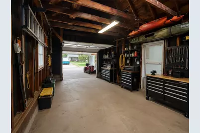 819 Allegheny Ave, Shenango Township, PA 16101 - Photo 26