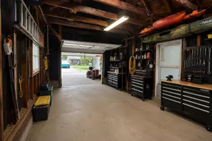 819 Allegheny Ave, Shenango Township, PA 16101 - Photo 26