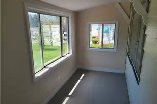 819 Allegheny Ave, Shenango Township, PA 16101 - Photo 14