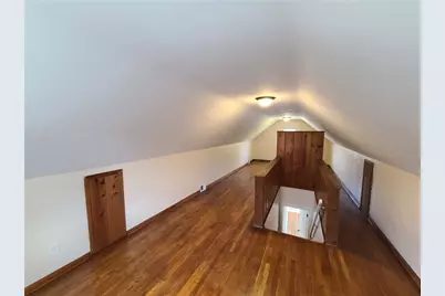 819 Allegheny Ave, Shenango Township, PA 16101 - Photo 10