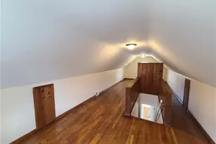 819 Allegheny Ave, Shenango Township, PA 16101 - Photo 10