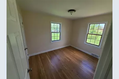 819 Allegheny Ave, Shenango Township, PA 16101 - Photo 8