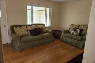 819 Allegheny Ave, Shenango Township, PA 16101 - Photo 4