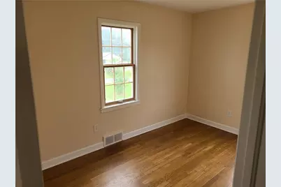 819 Allegheny Ave, Shenango Township, PA 16101 - Photo 4