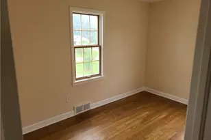 819 Allegheny Ave, Shenango Township, PA 16101 - Photo 4