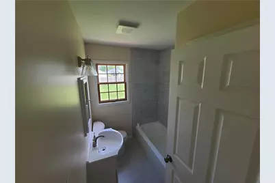 819 Allegheny Ave, Shenango Township, PA 16101 - Photo 6