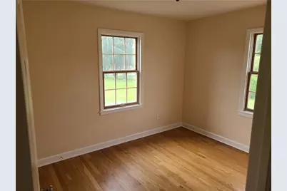 819 Allegheny Ave, Shenango Township, PA 16101 - Photo 8