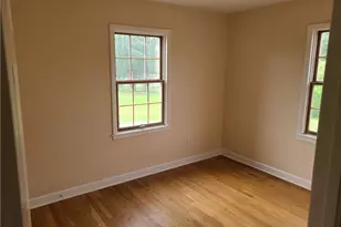 819 Allegheny Ave, Shenango Township, PA 16101 - Photo 8