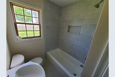 819 Allegheny Ave, Shenango Township, PA 16101 - Photo 12