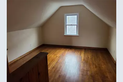 819 Allegheny Ave, Shenango Township, PA 16101 - Photo 14