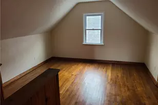 819 Allegheny Ave, Shenango Township, PA 16101 - Photo 14