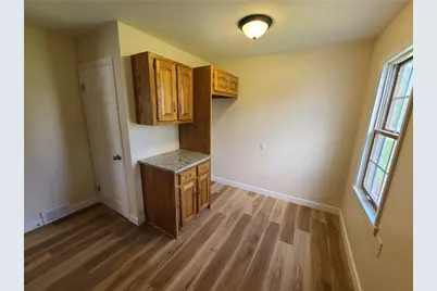819 Allegheny Ave, Shenango Township, PA 16101 - Photo 12