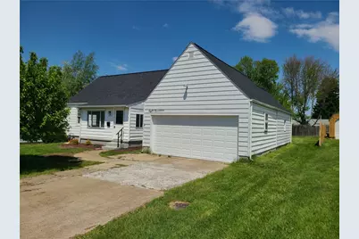 819 Allegheny Ave, Shenango Township, PA 16101 - Photo 4