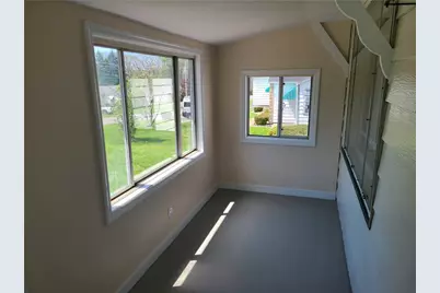 819 Allegheny Ave, Shenango Township, PA 16101 - Photo 12