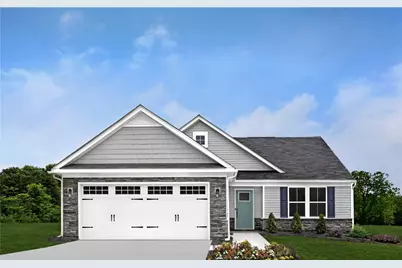 125 Southfield Drive, North Fayette, PA 15071 - Photo 1