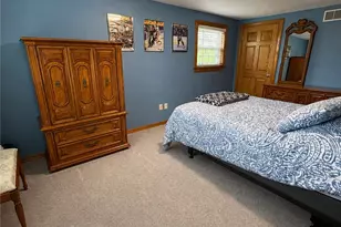 216 Woodridge Dr, Scott Township, PA 15106 - Photo 16