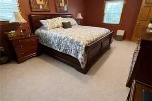 216 Woodridge Dr, Scott Township, PA 15106 - Photo 10
