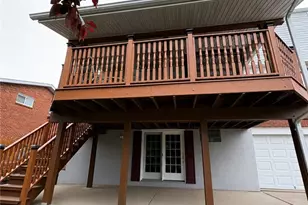 216 Woodridge Dr, Scott Township, PA 15106 - Photo 22
