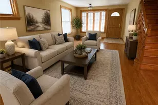 216 Woodridge Dr, Scott Township, PA 15106 - Photo 2