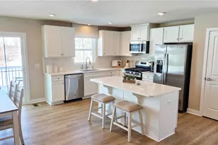 129 Southfield Dr, North Fayette, PA 15071 - Photo 2