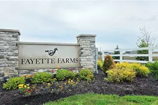 129 Southfield Dr, North Fayette, PA 15071 - Photo 18
