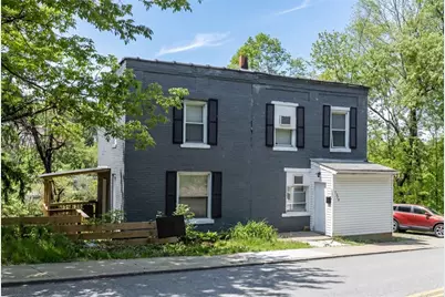 1320 Pioneer Ave, Pittsburgh, PA 15226 - Photo 32