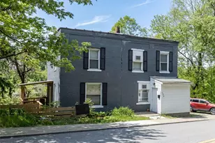 1320 Pioneer Ave, Pittsburgh, PA 15226 - Photo 32