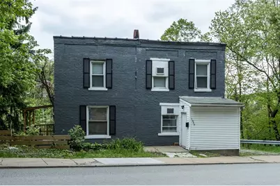 1320 Pioneer Ave, Pittsburgh, PA 15226 - Photo 1