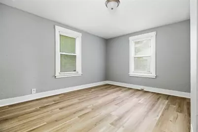 1320 Pioneer Ave, Pittsburgh, PA 15226 - Photo 28