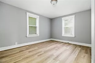 1320 Pioneer Ave, Pittsburgh, PA 15226 - Photo 28