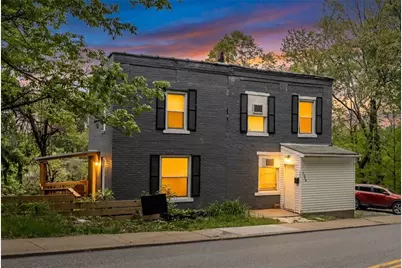 1320 Pioneer Ave, Pittsburgh, PA 15226 - Photo 34