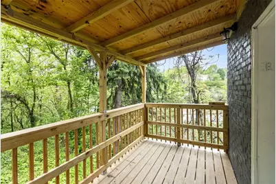1320 Pioneer Ave, Pittsburgh, PA 15226 - Photo 4
