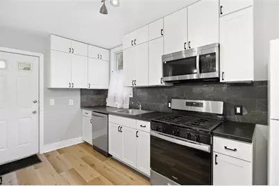 1320 Pioneer Ave, Pittsburgh, PA 15226 - Photo 18