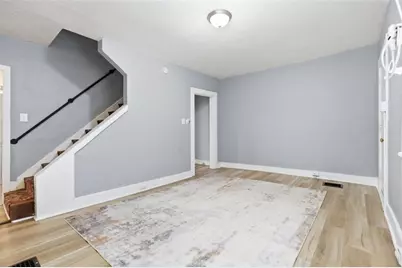 1320 Pioneer Ave, Pittsburgh, PA 15226 - Photo 12