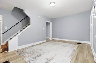 1320 Pioneer Ave, Pittsburgh, PA 15226 - Photo 12