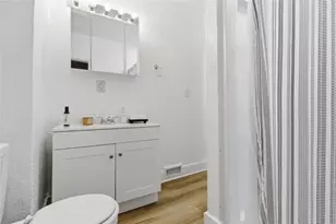 1320 Pioneer Ave, Pittsburgh, PA 15226 - Photo 22