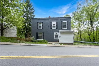 1320 Pioneer Ave, Pittsburgh, PA 15226 - Photo 2