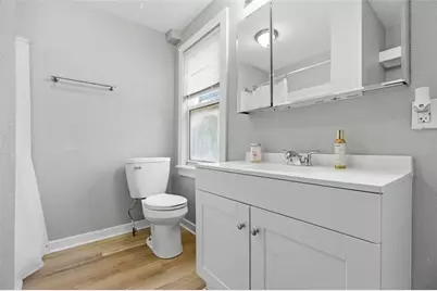 1320 Pioneer Ave, Pittsburgh, PA 15226 - Photo 30