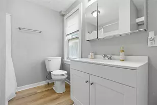1320 Pioneer Ave, Pittsburgh, PA 15226 - Photo 30