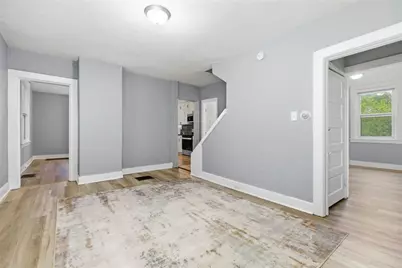 1320 Pioneer Ave, Pittsburgh, PA 15226 - Photo 10