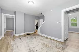 1320 Pioneer Ave, Pittsburgh, PA 15226 - Photo 10