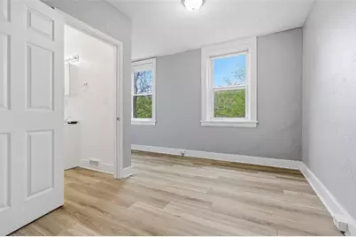 1320 Pioneer Ave, Pittsburgh, PA 15226 - Photo 20