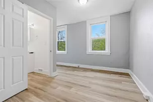1320 Pioneer Ave, Pittsburgh, PA 15226 - Photo 20