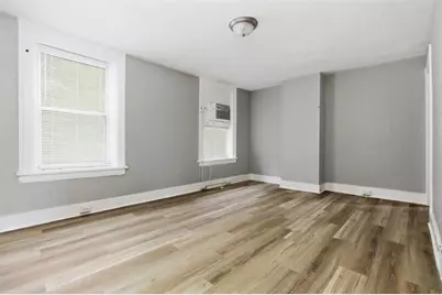 1320 Pioneer Ave, Pittsburgh, PA 15226 - Photo 26