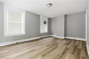 1320 Pioneer Ave, Pittsburgh, PA 15226 - Photo 26